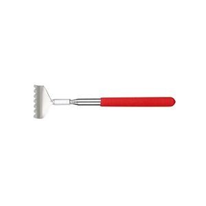 Extendable 6 Teeth Telescope Back Scratcher 2