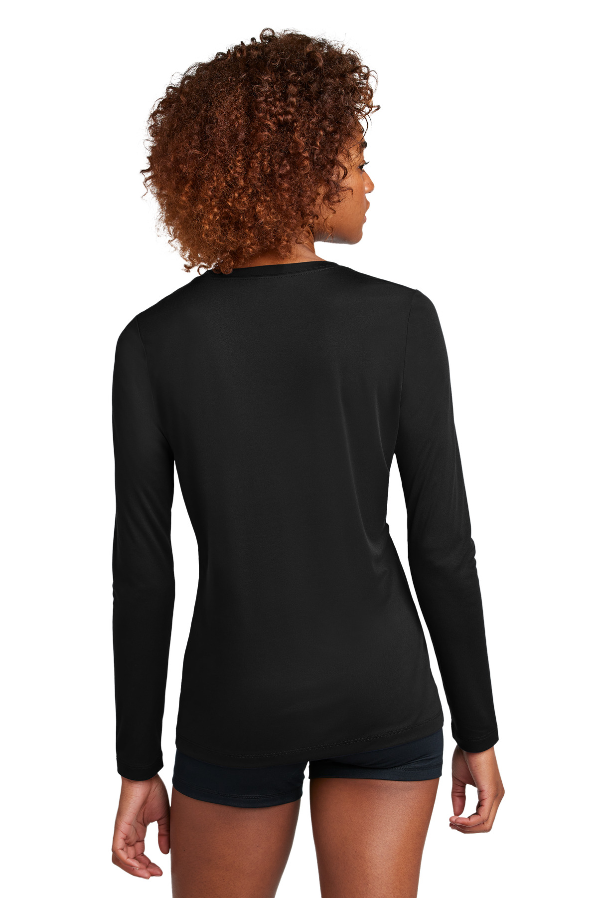 Women's Posi-UV Pro Long Sleeve