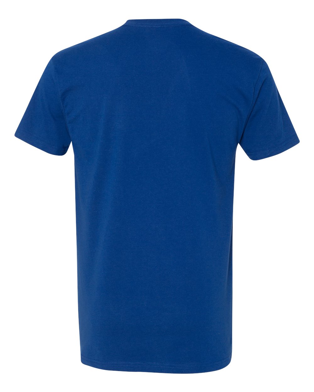 Cotton T-Shirt - 3600 54
