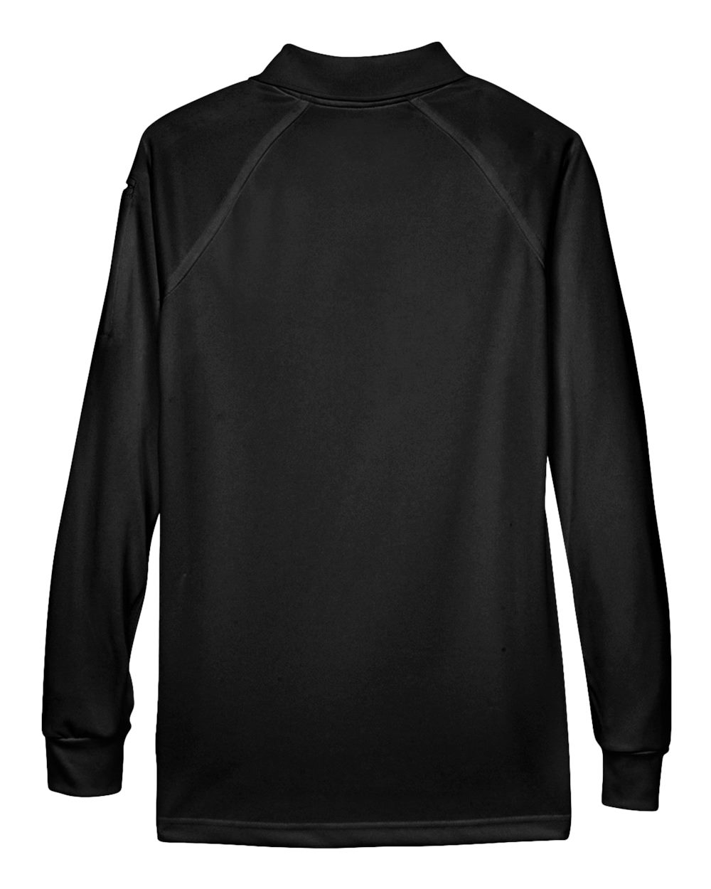 Women's Advantage Long Sleeve Tactical Polo - M211LW 48