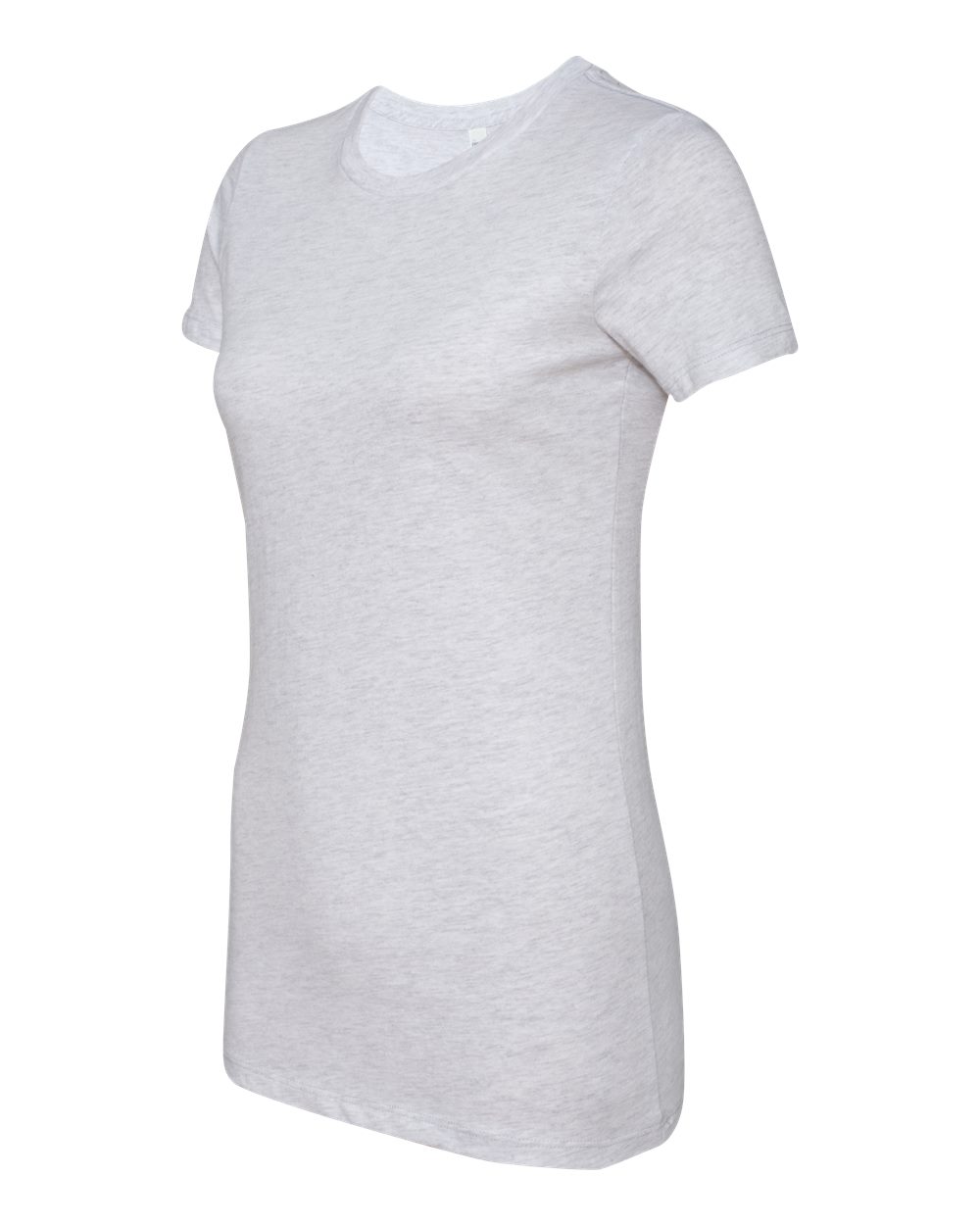 Women's Slim Fit Tee - 6004 173