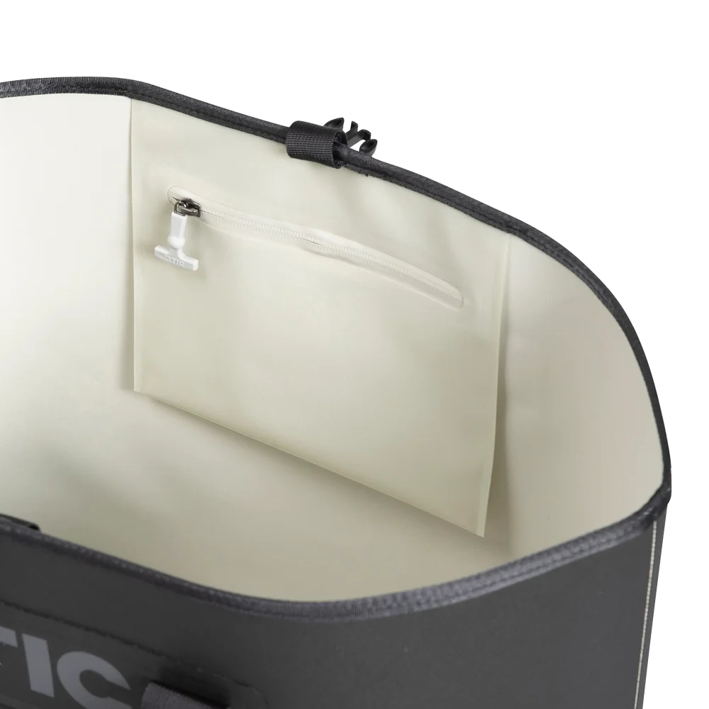 Rtic Large Ultra Tough Tote 6