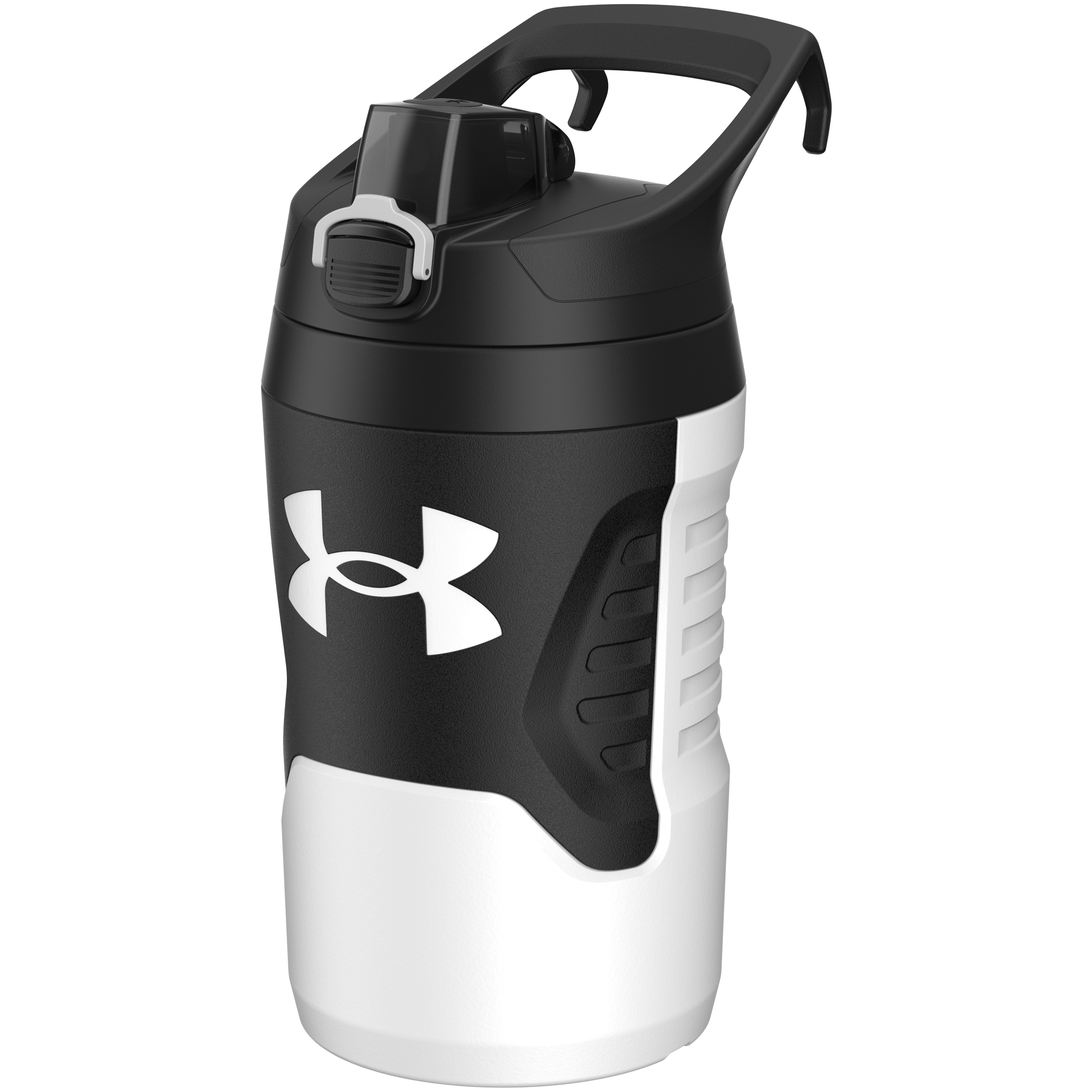 UA 32oz Playmaker Jug 1