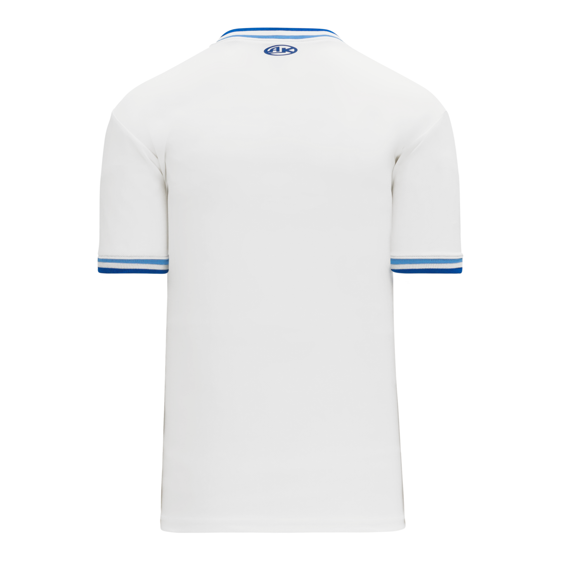 Volleyball Jerseys V1333-G01 12