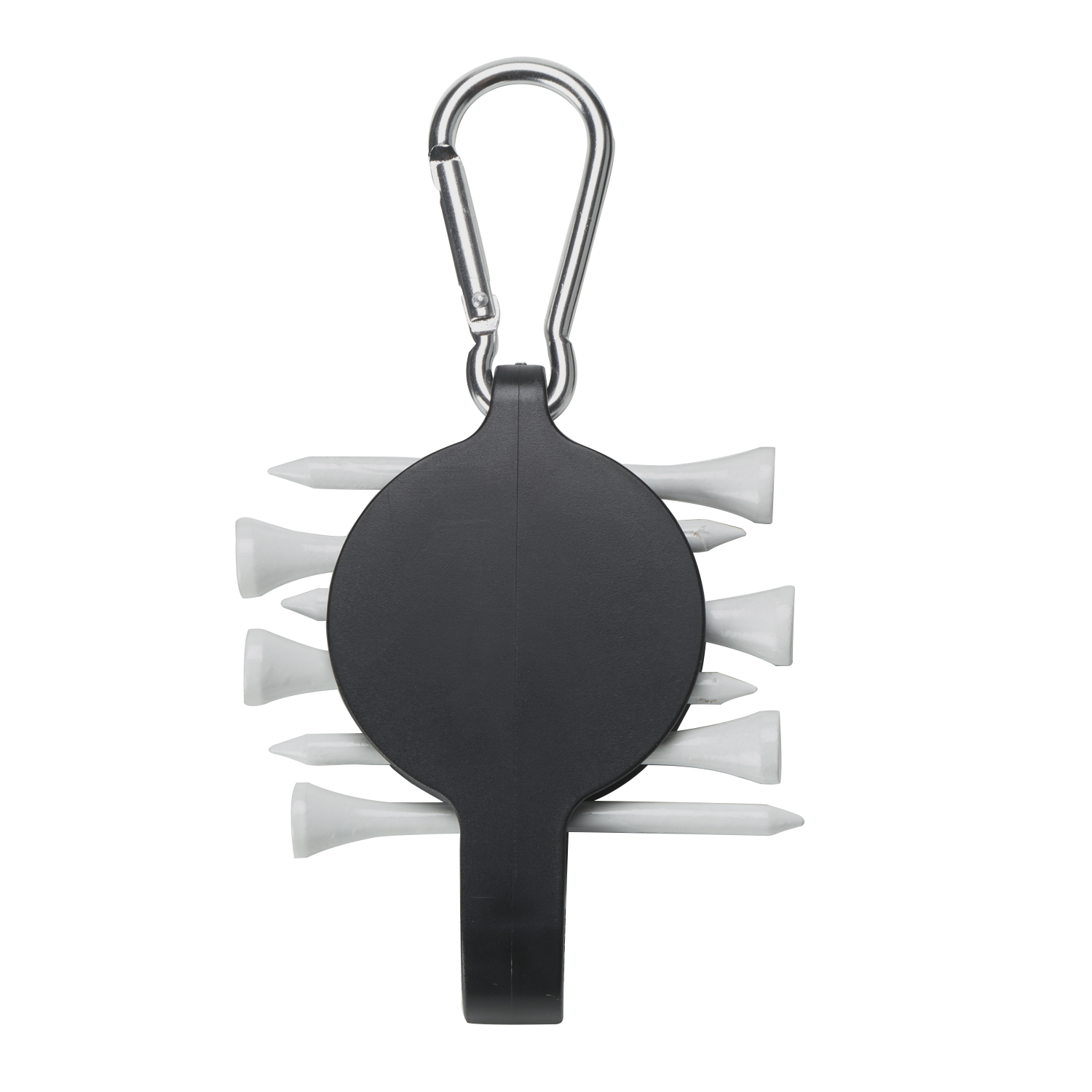 Golf Tee Beverage Wrench 5