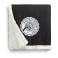 Sherpa Blanket 59