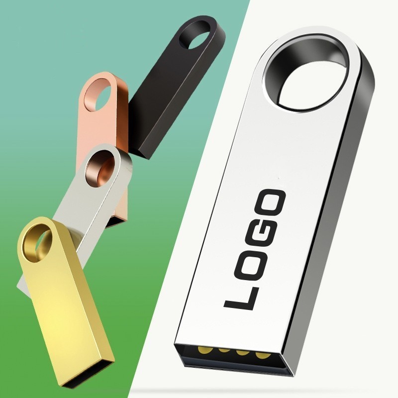 USB Flash Drive 1