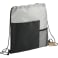 Cycle RPET Drawstring Bag 30