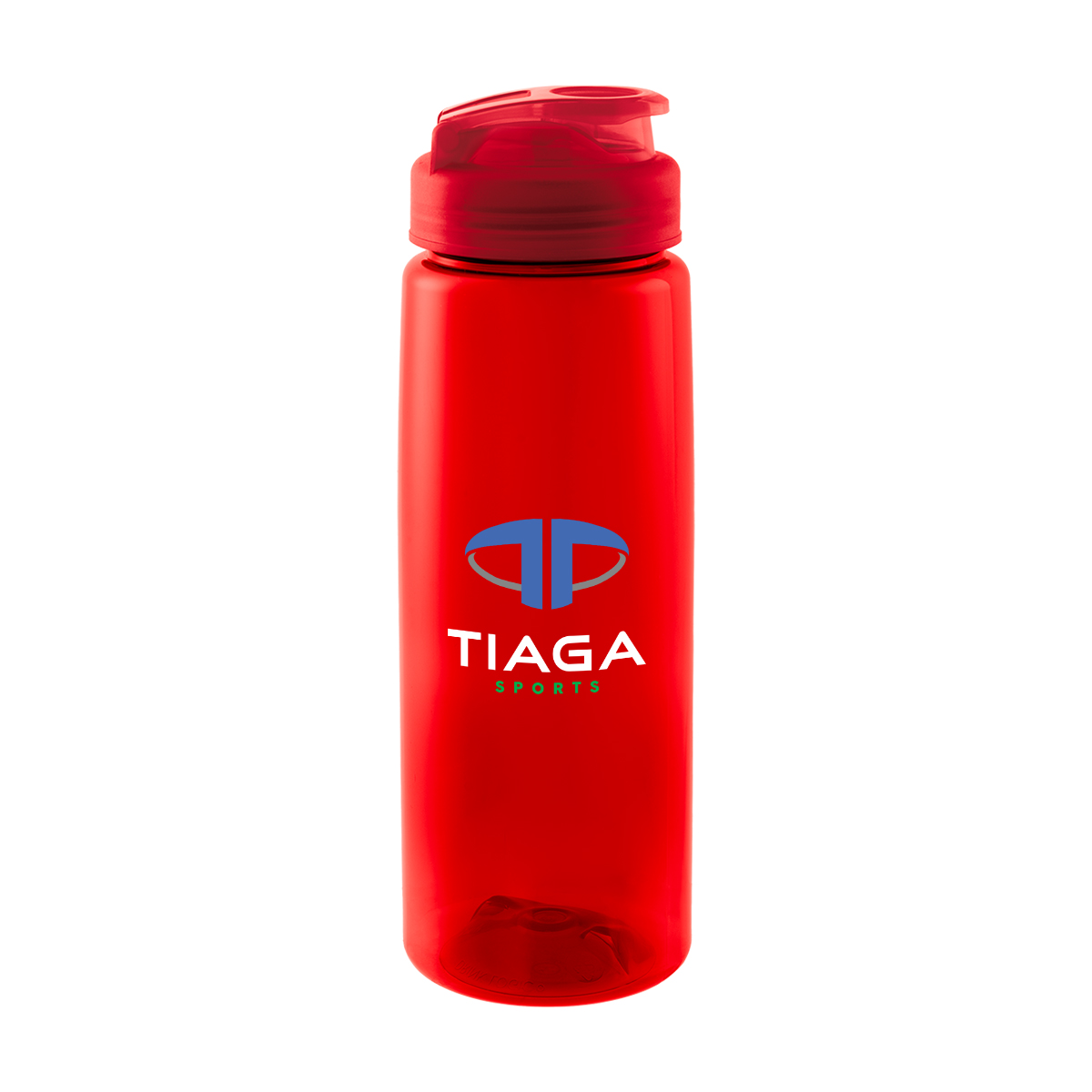 26 Oz. Marin rPET Bottle 4
