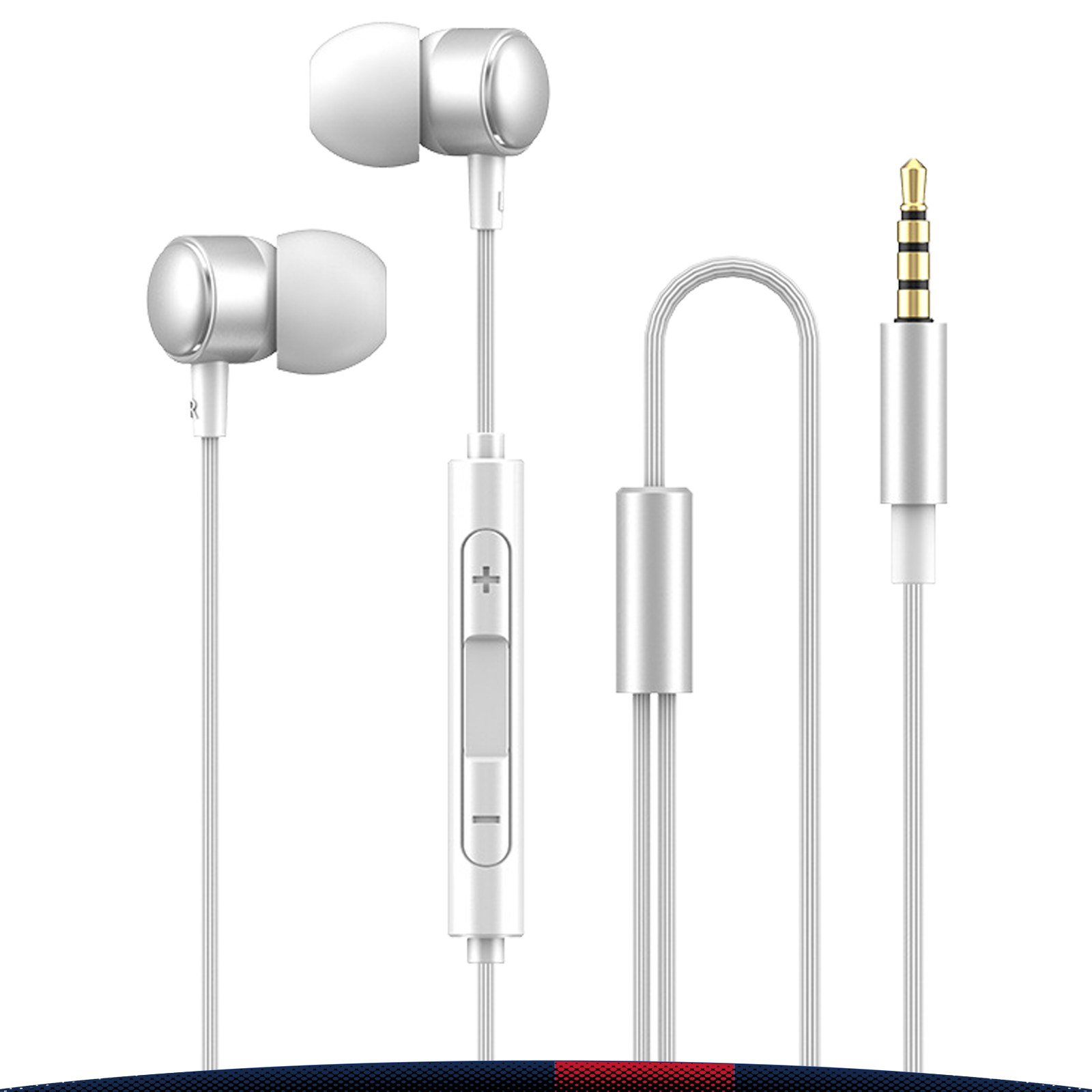 Frang Earbuds 2