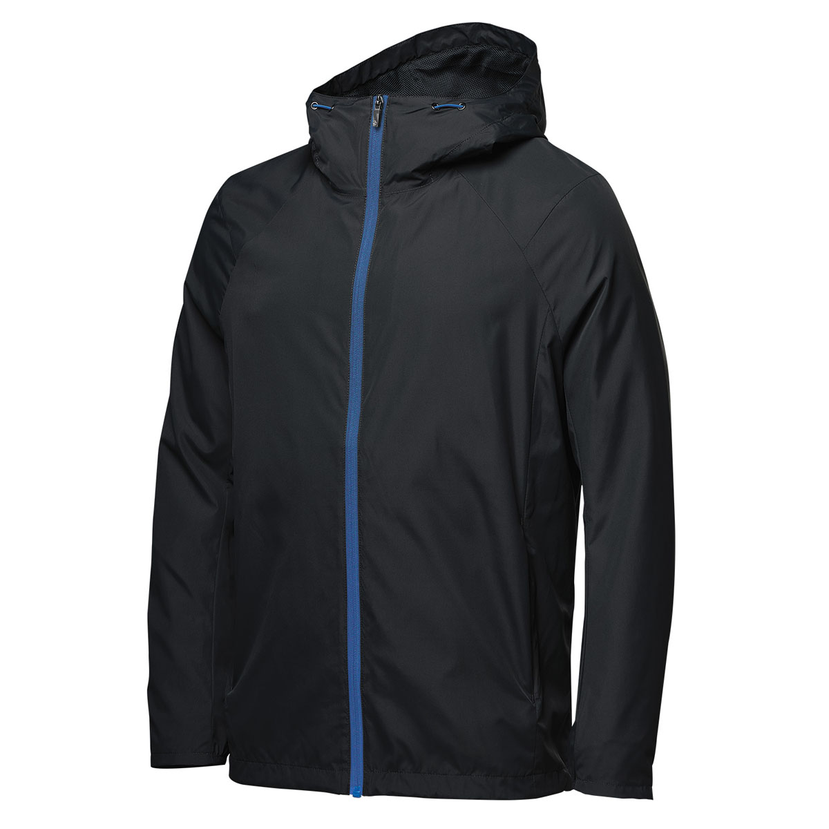 Stormtech Men's Pacifica Jacket 3