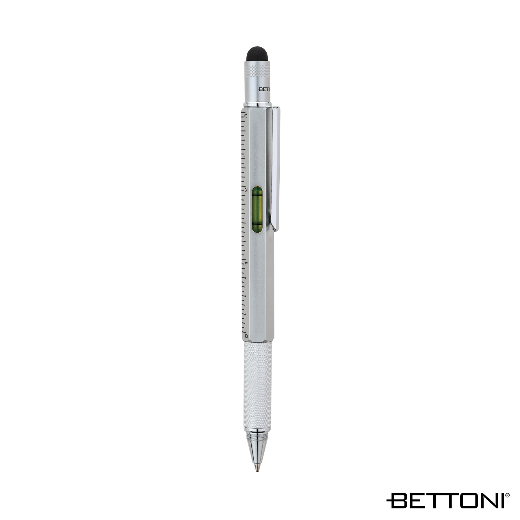 Bettoni® Barletta 5-in-1 Pen 19