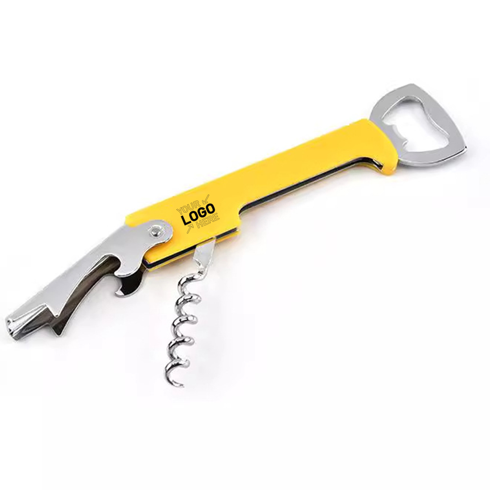 Wine Opener