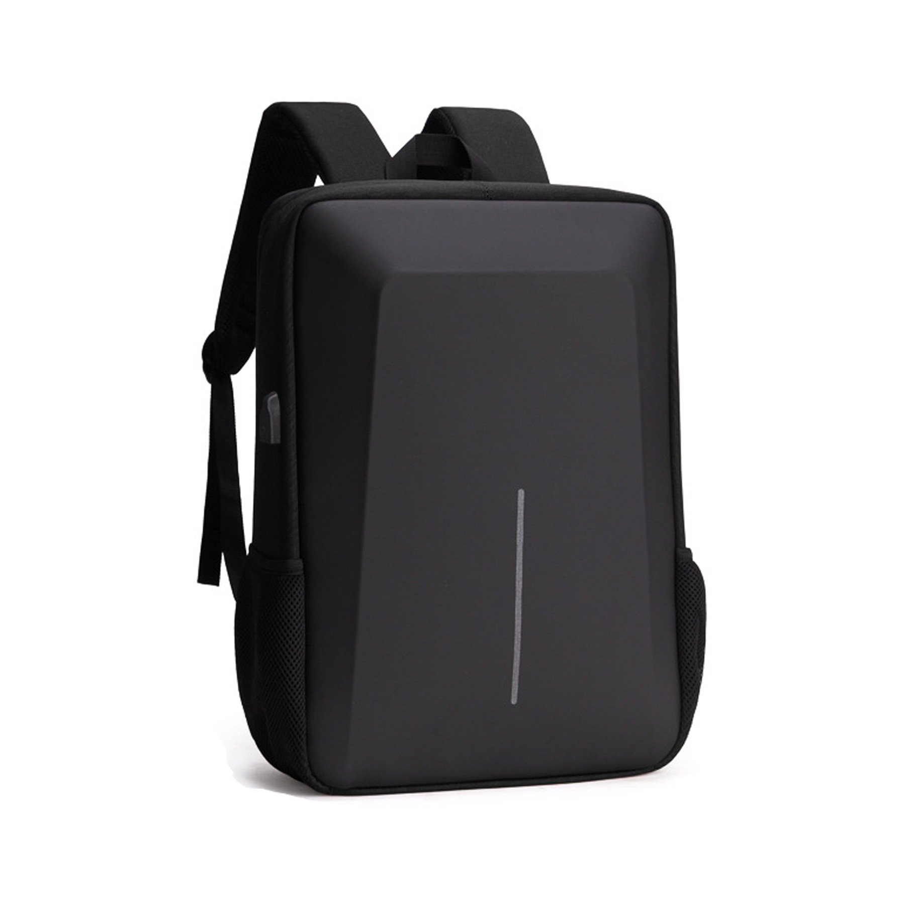 Men Business Laptop Backpack 3