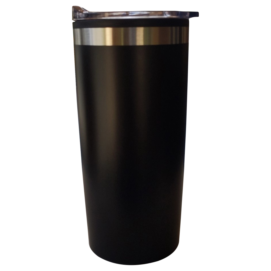 EcoSip 20oz Double Wall Tumbler 5