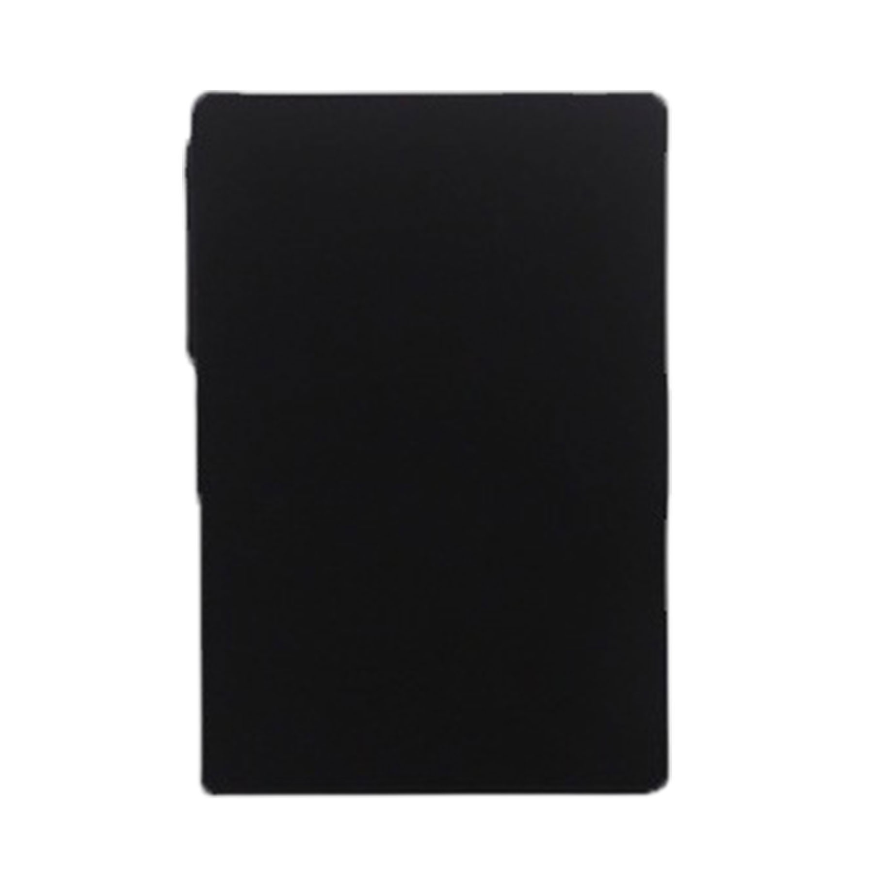 Notebook With Ballpoint 3