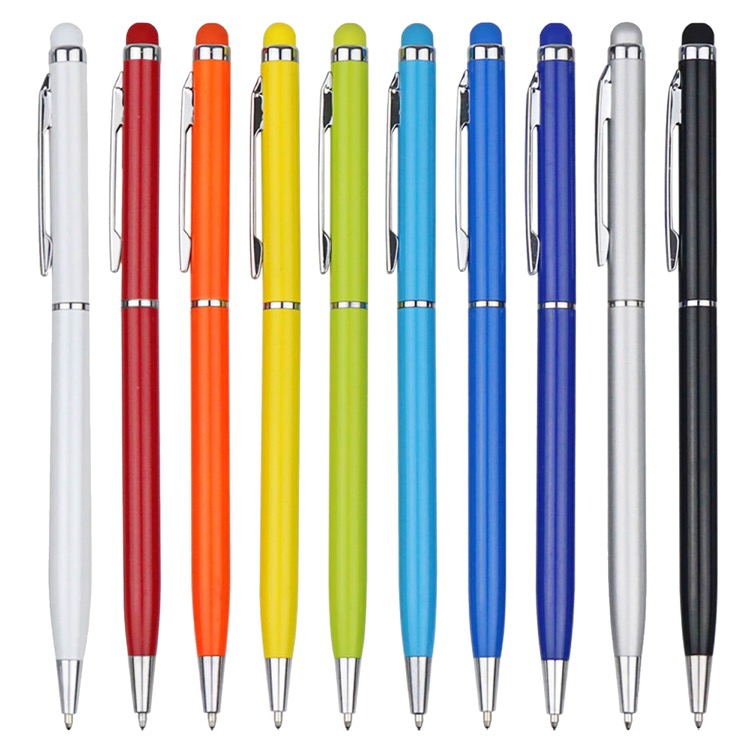 Lavee Stylus 20