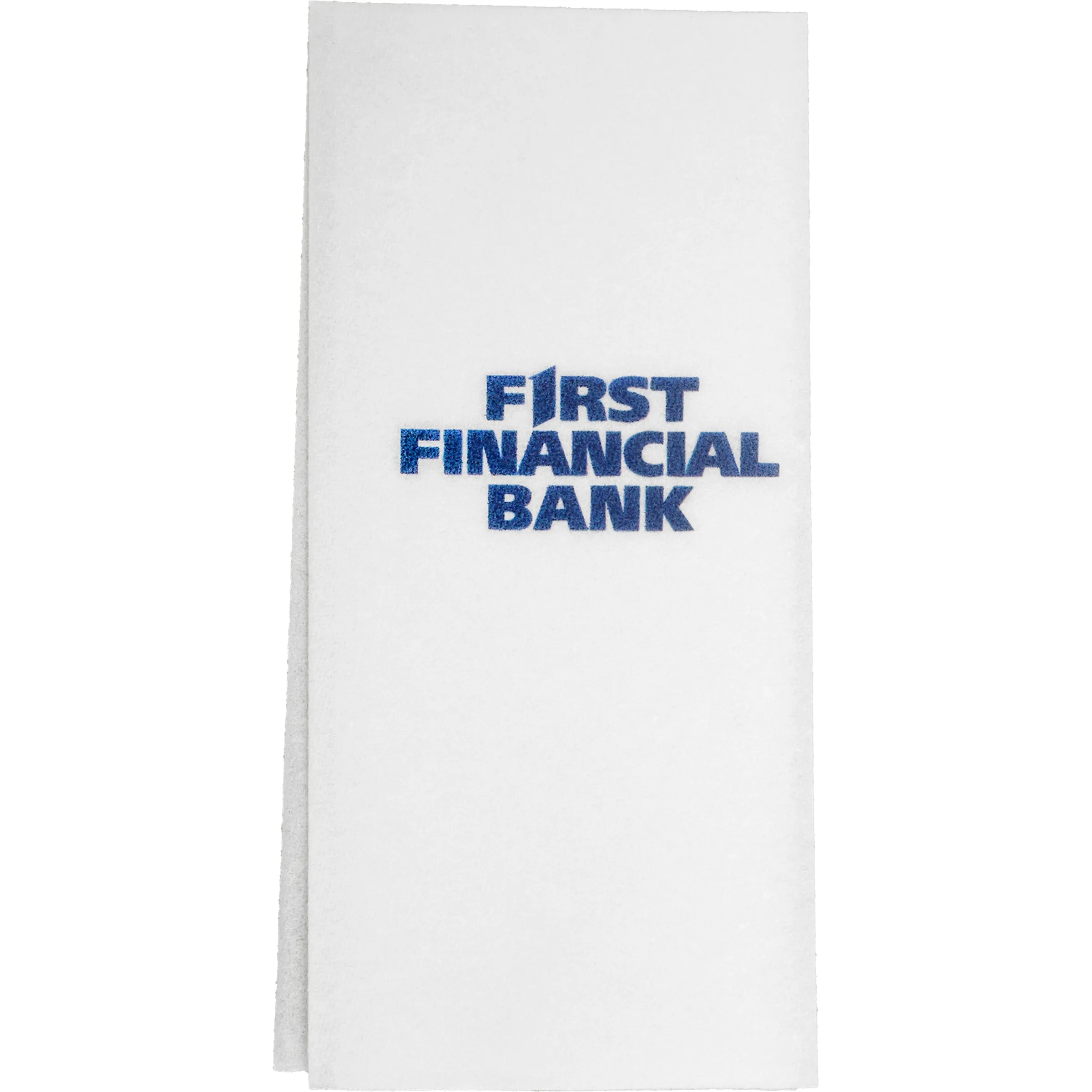 Full Color Linen Dinner Napkin 5
