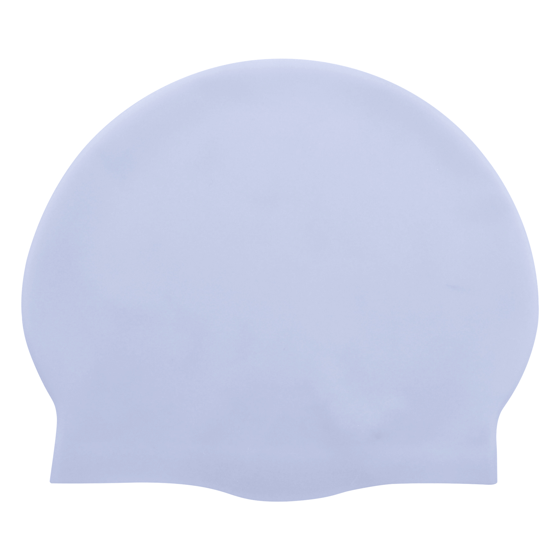 Silicone Swim Cap 9