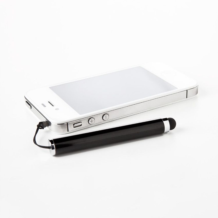 Stylus-390 Headphone Jack Stylus 5