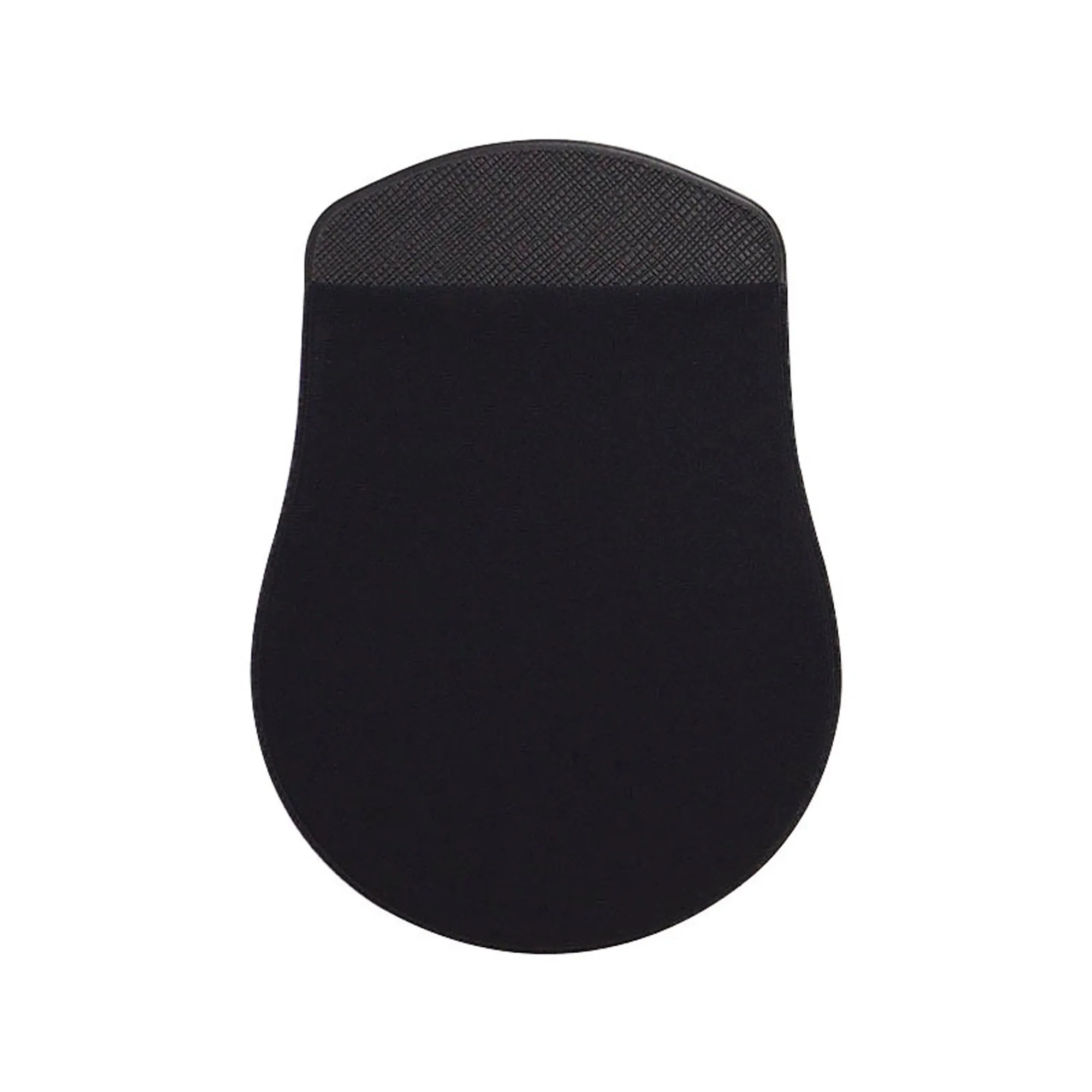 Self-Adhesive Mouse Pouch 2