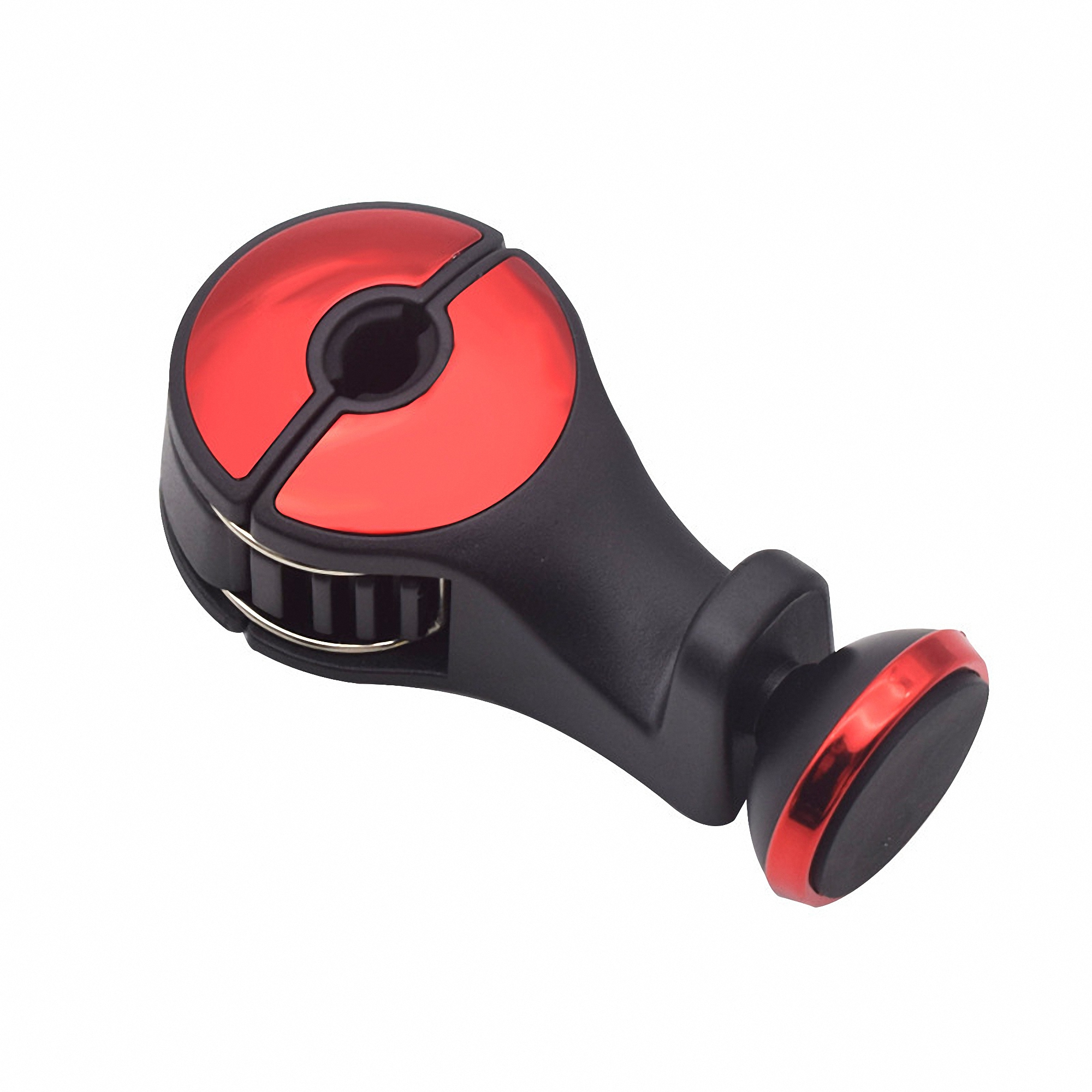 Car Headrest Hanger Hooks For Back Seat 6