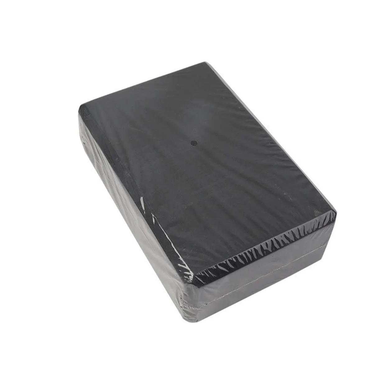 Custom EVA Yoga Block for Men and Women 12