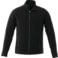 Men’s RIXFORD Polyfleece Jacket Tall 19