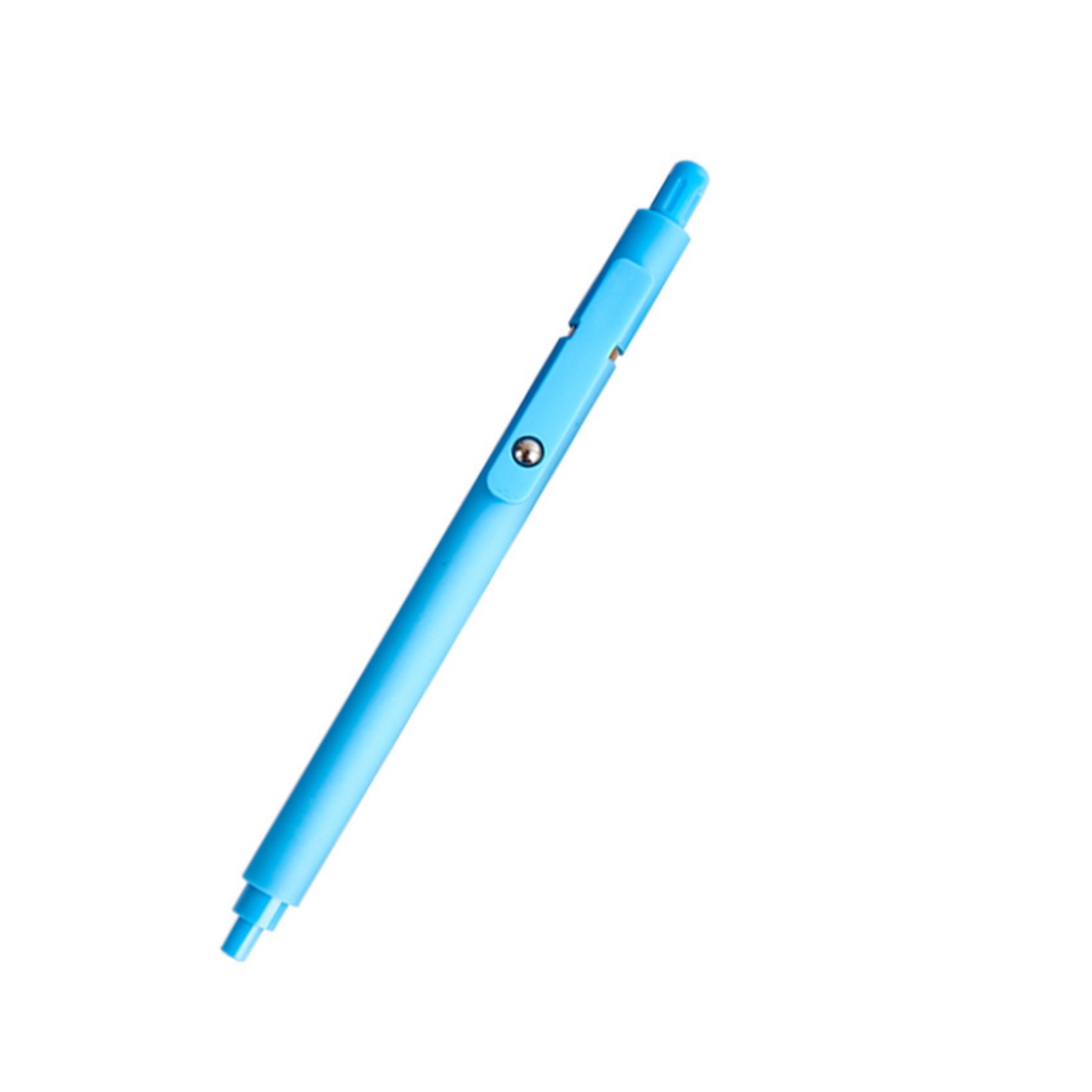 Smooth Writing Pens 2