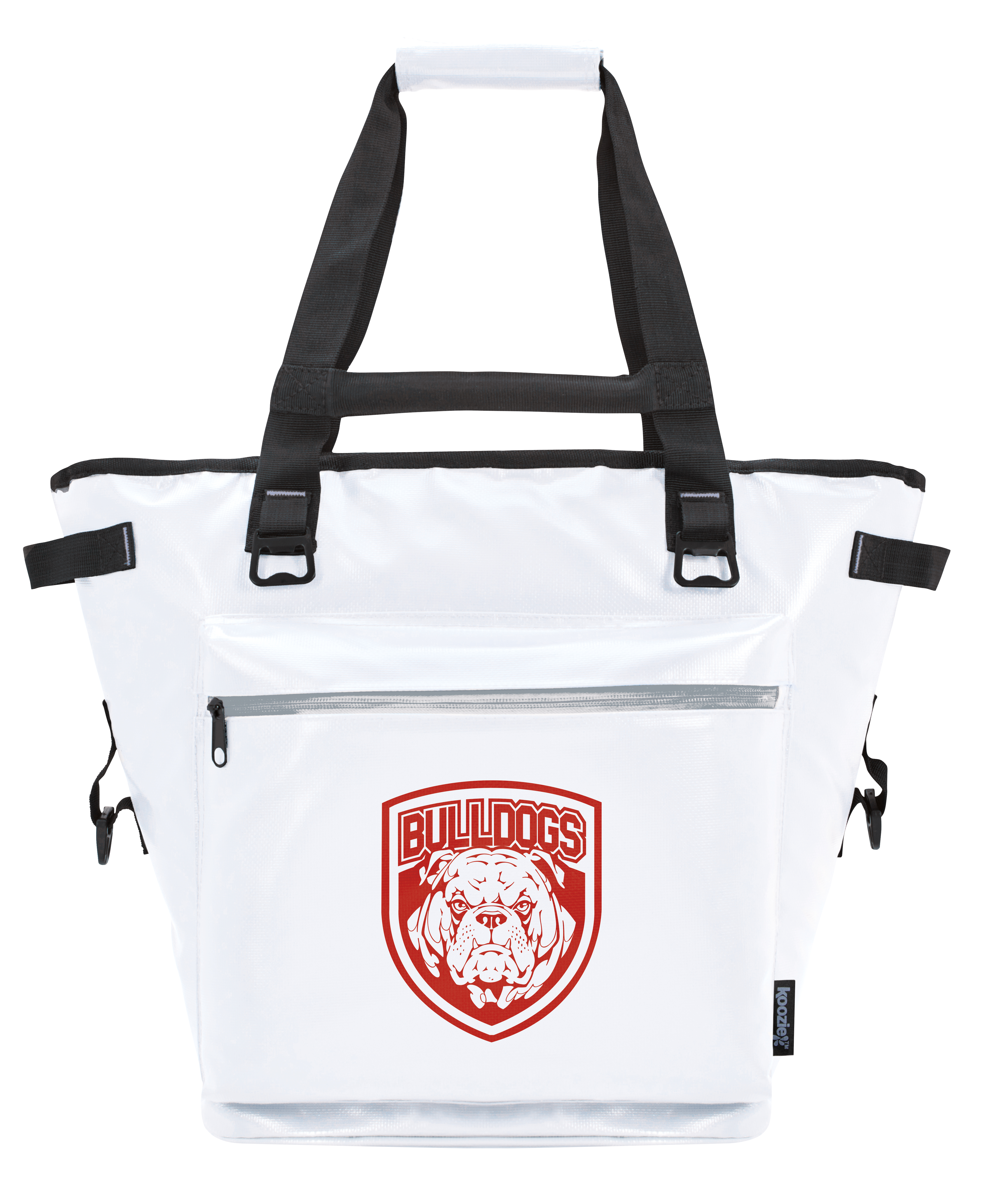 Olympus Cooler Tote