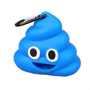 Football Insulated Bag 10