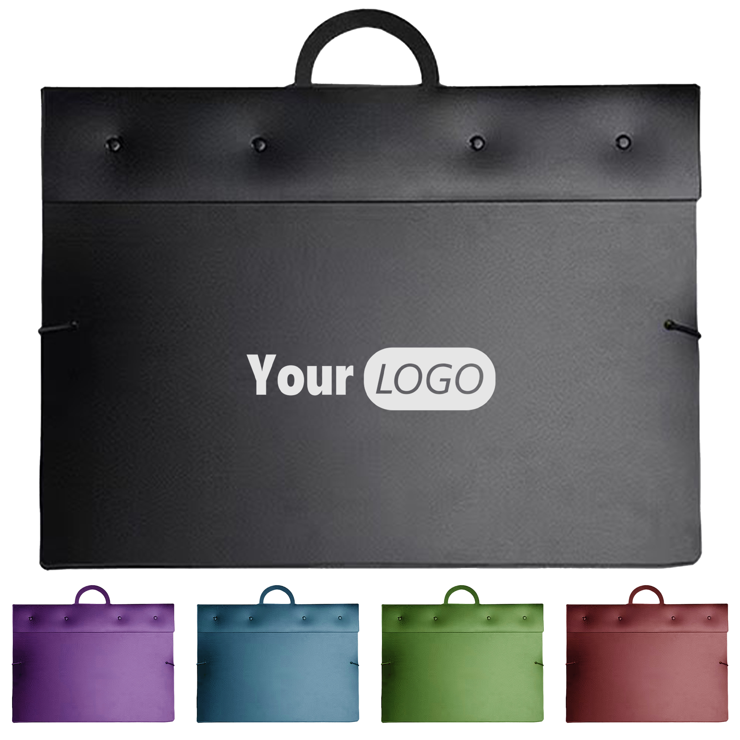 Pp Stylish And Durable Cascading Wall Organizer For Organized Living (Moq 20) 1