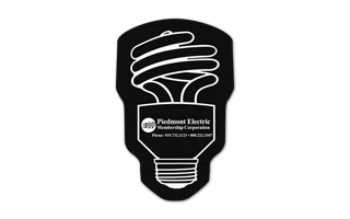 Energy Bulb Rubber Jar Opener 17