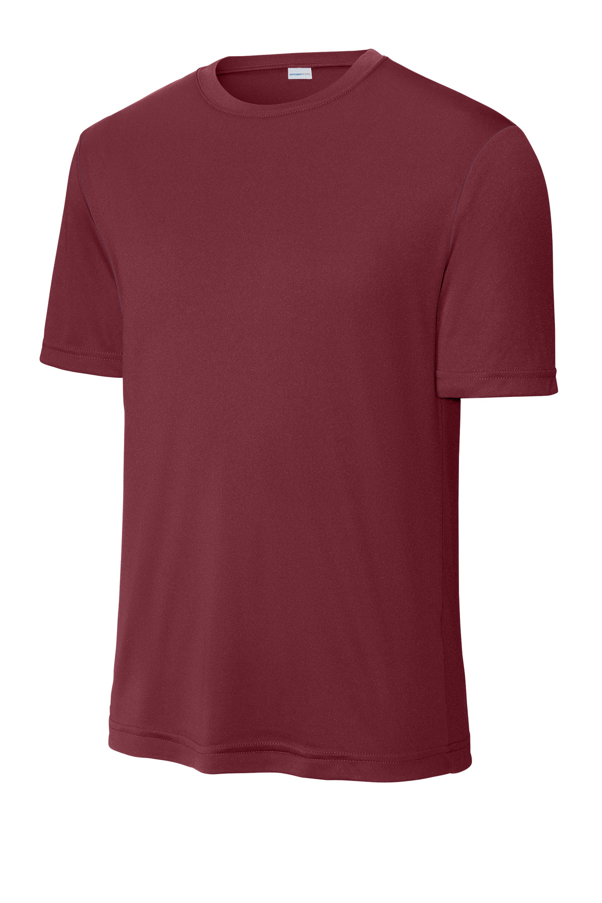Sport-Tek PosiCharge Competitor Tee. ST350 322