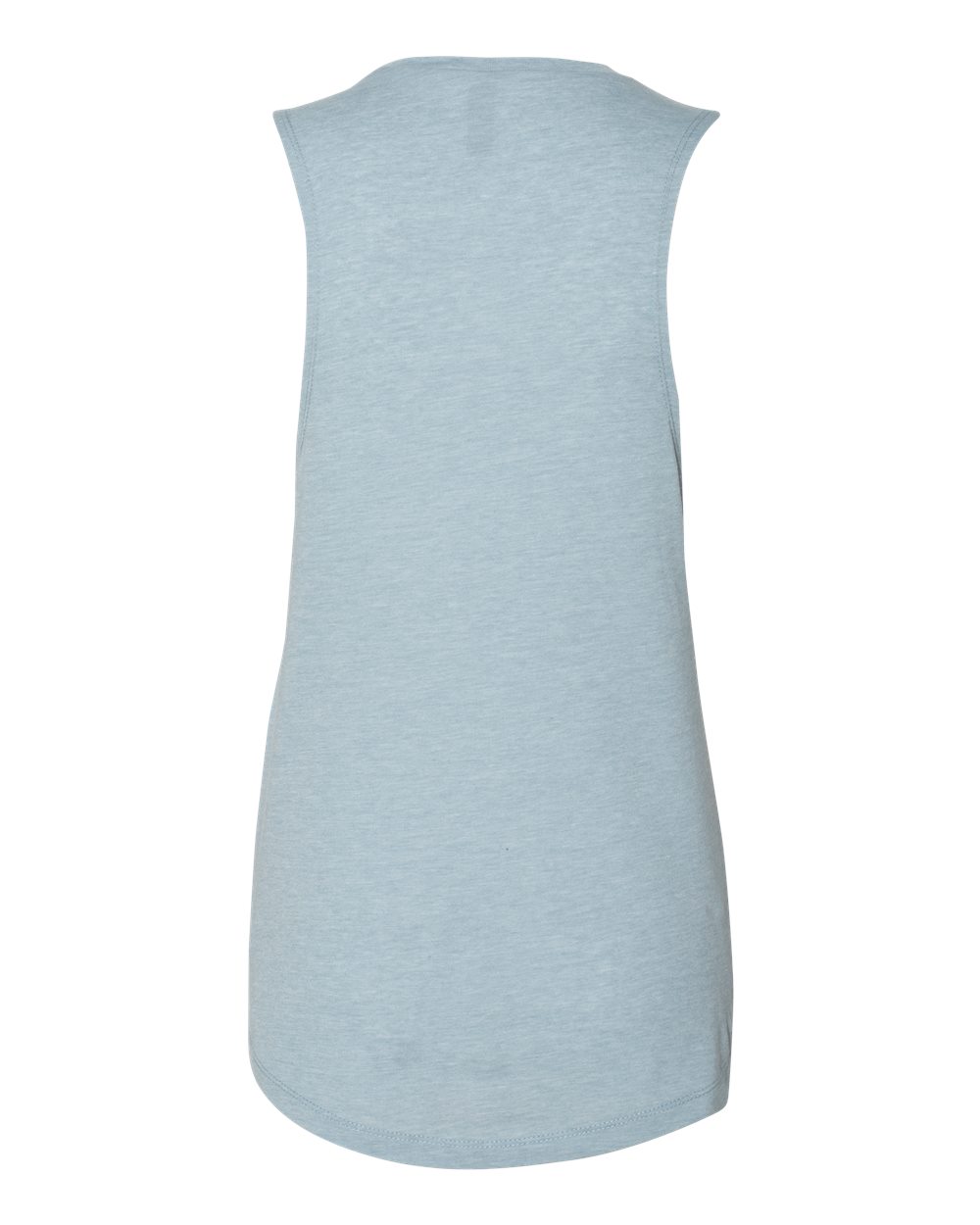 Women's Festival Muscle Tank - 5013 63