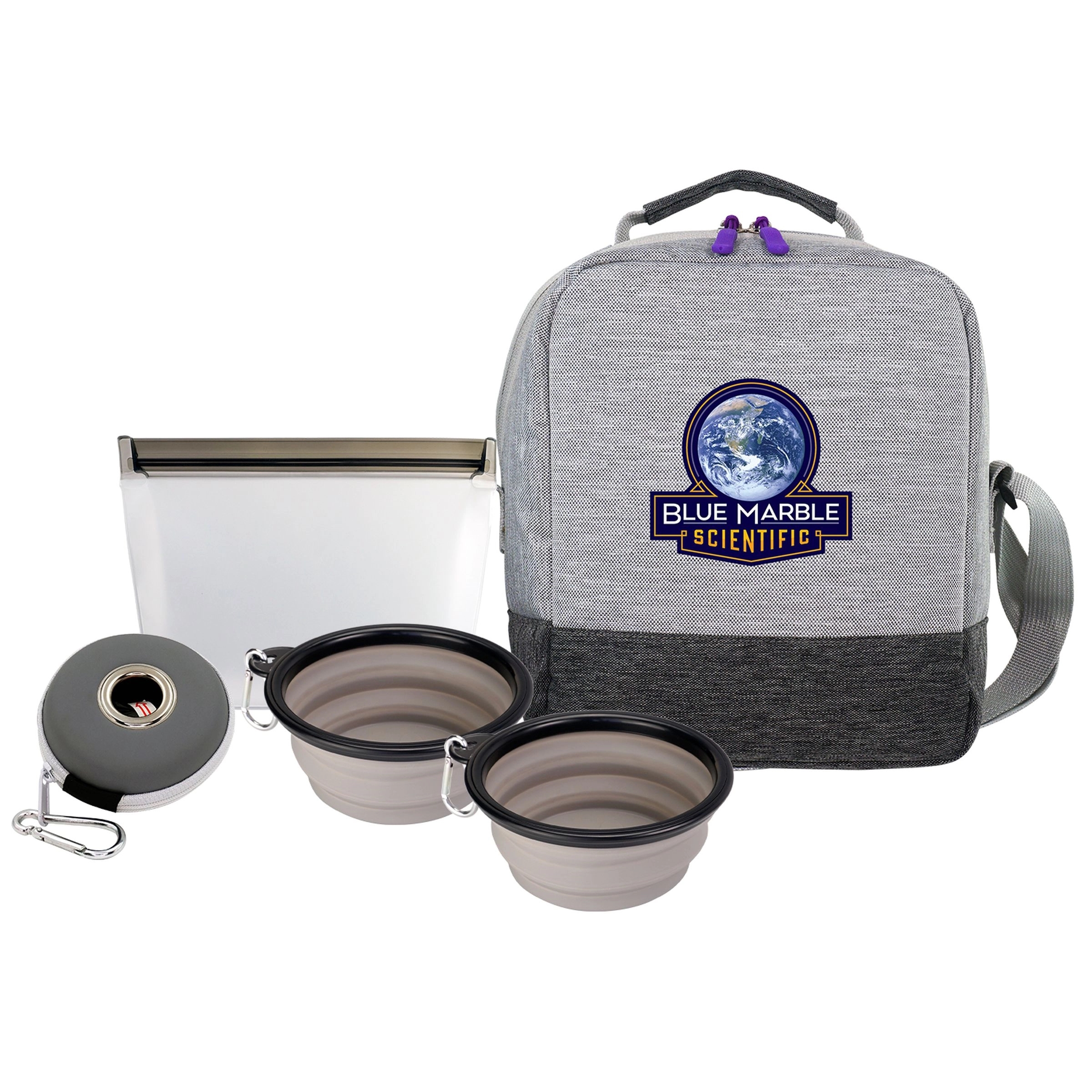 Bay Handy Pet Set 26
