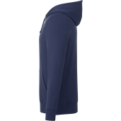 Unisex DAYTON Classic Fleece Hoody 175