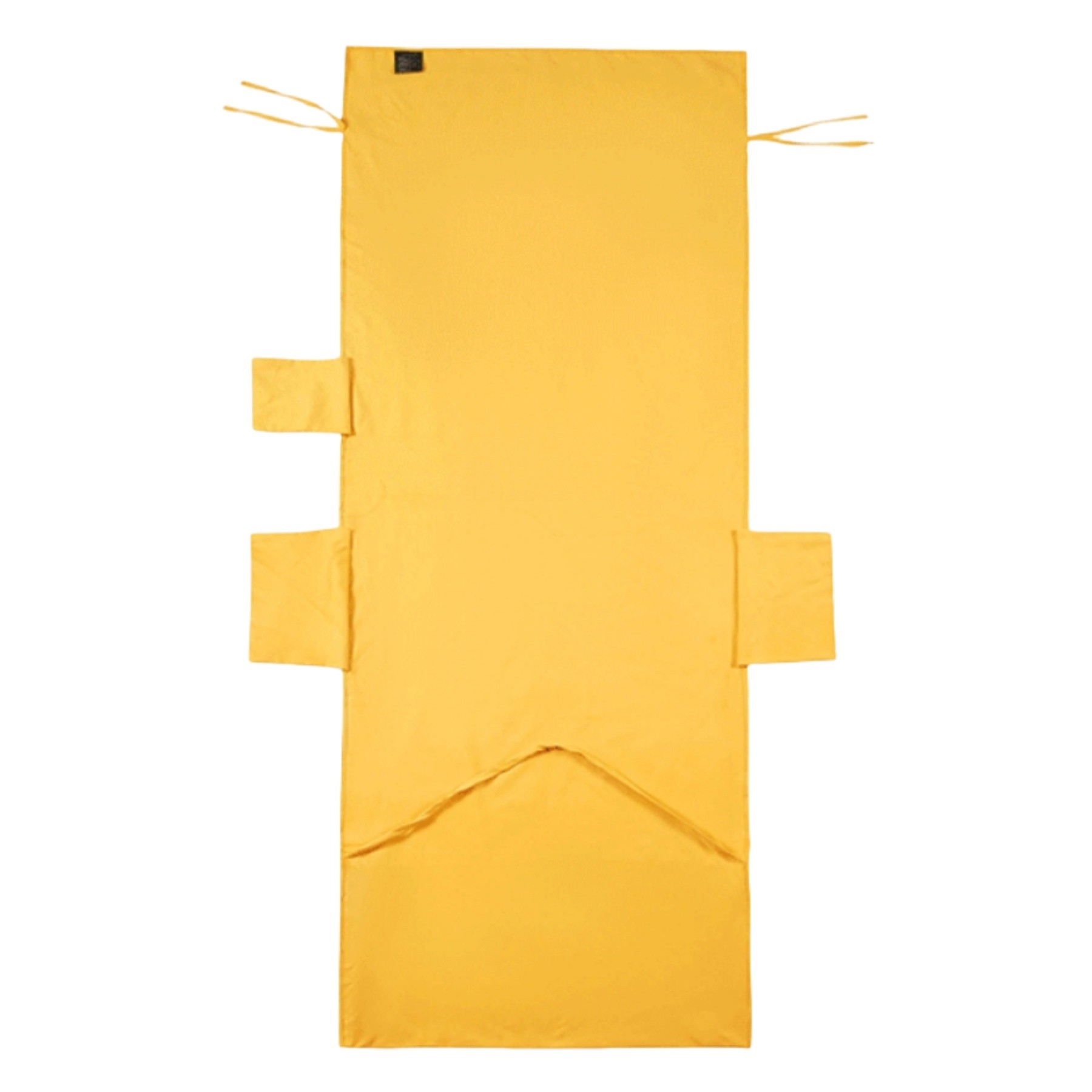 Beach Chair Cover 7