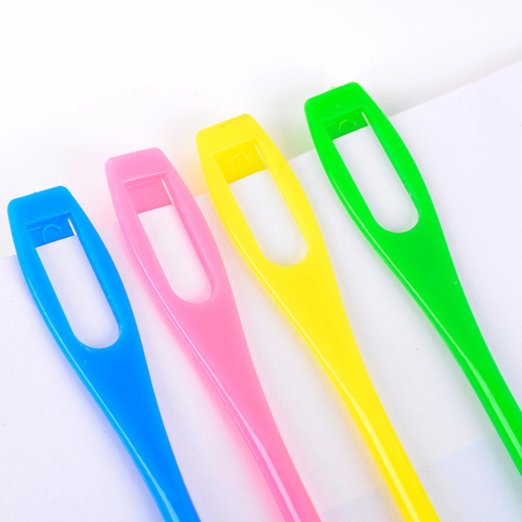 Bookmark Golf Pencil 2