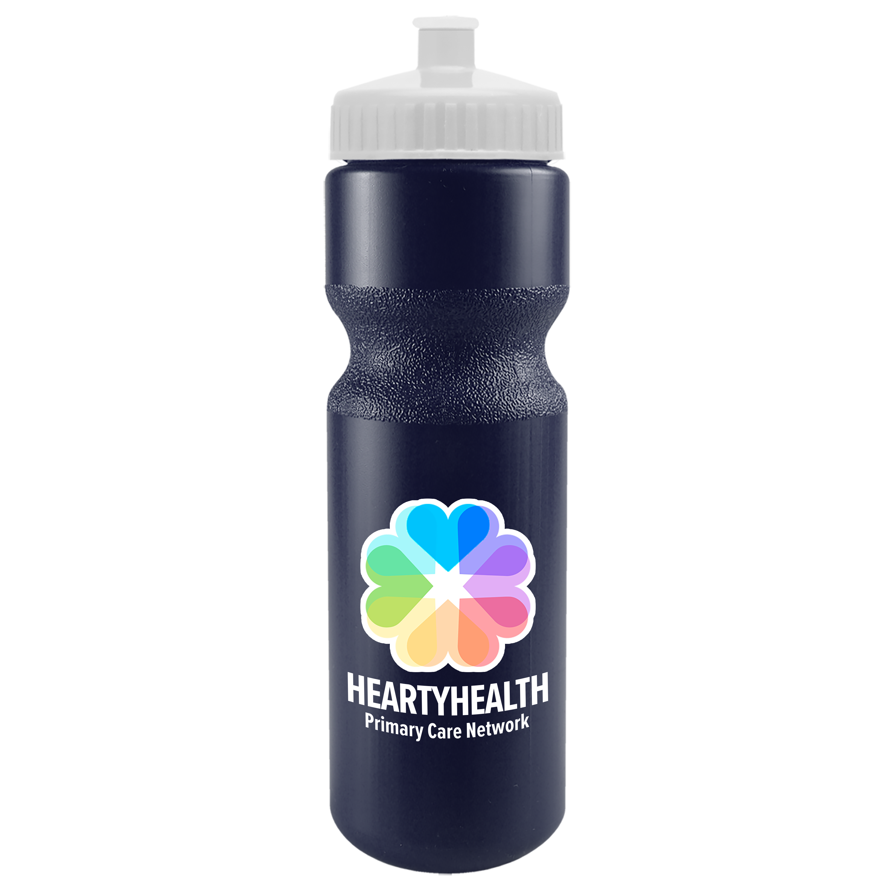 Garyline® Journey Bike Bottle (Colors) - 28 oz. 253