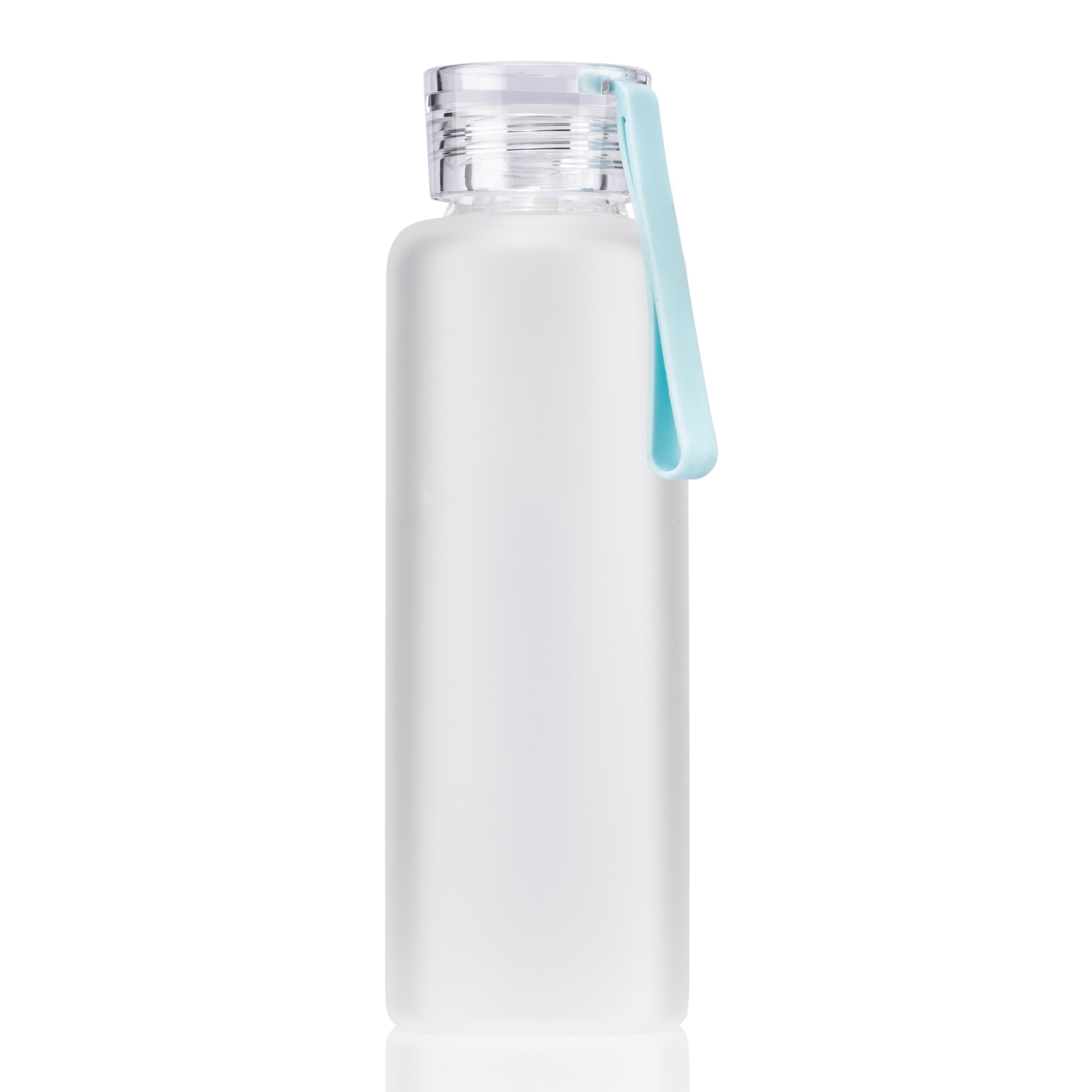 16 oz Valencia Bottle 2