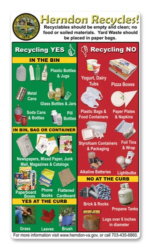 USA Made Premium UV Window Micro-Suction Cling Decal (4"x7") - Rectangle /Round Corners