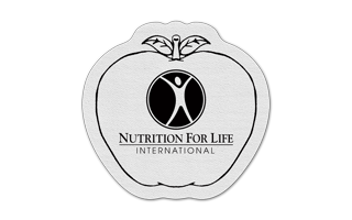 Apple Rubber Jar Opener 5AP 94