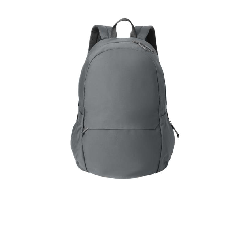 Mercer+Mettle Claremont Backpack 7