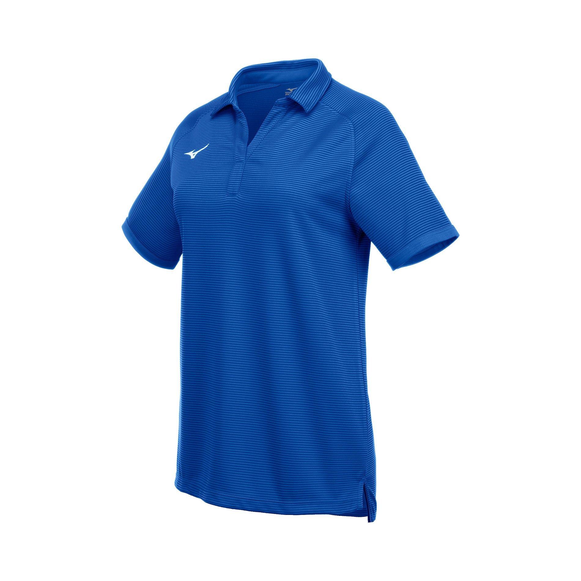 Women's Scout Polo 18
