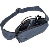 Thule Aion Sling 141