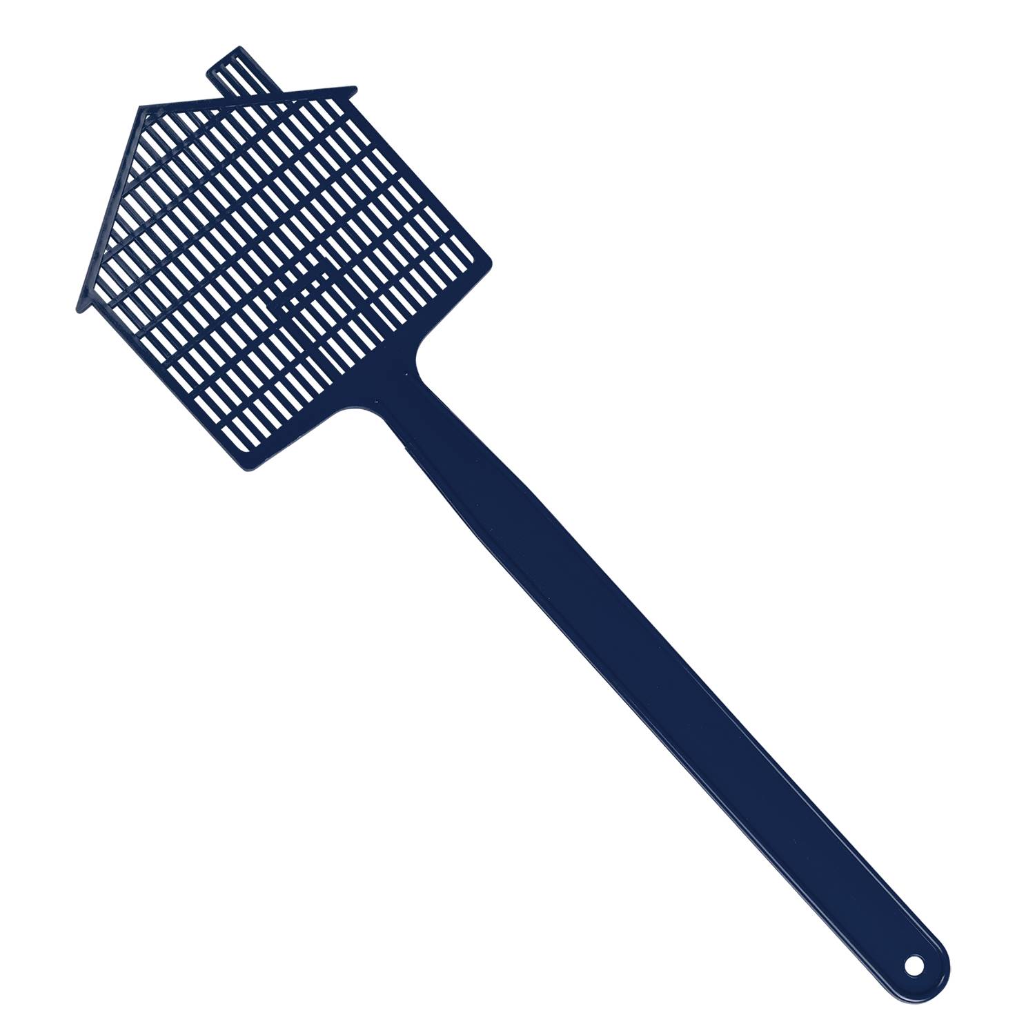 House Flyswatter 12