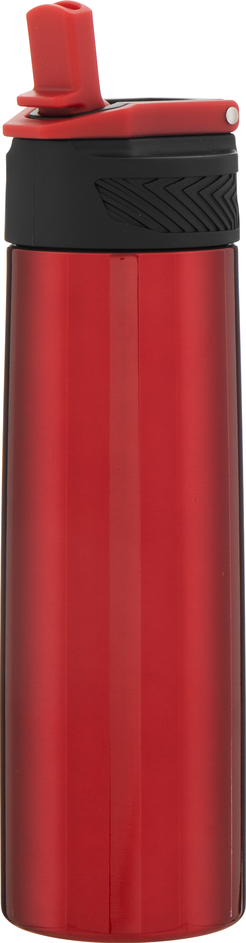 24 oz h2go watson 61