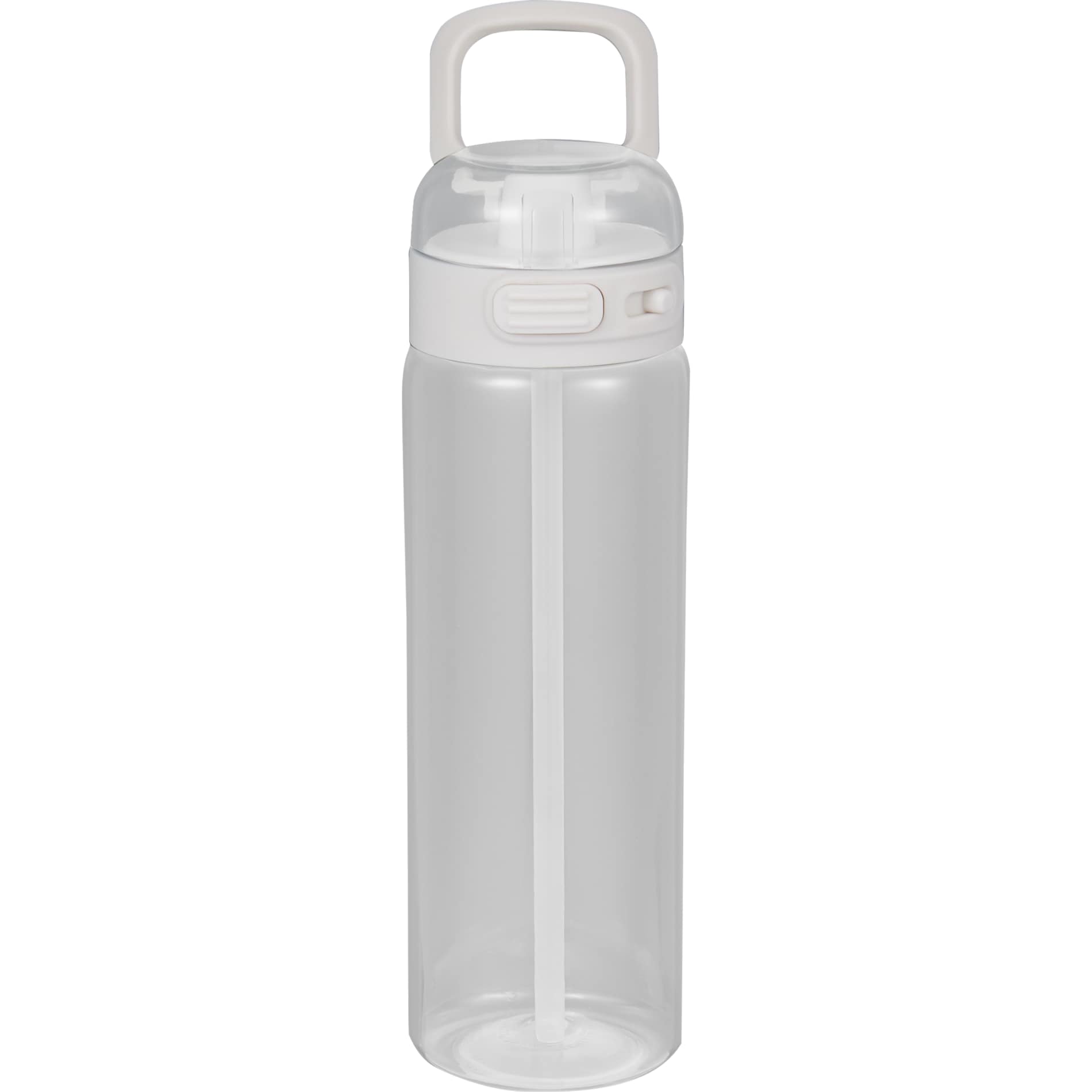 Era Recycled Plastic Bottle 27oz 94