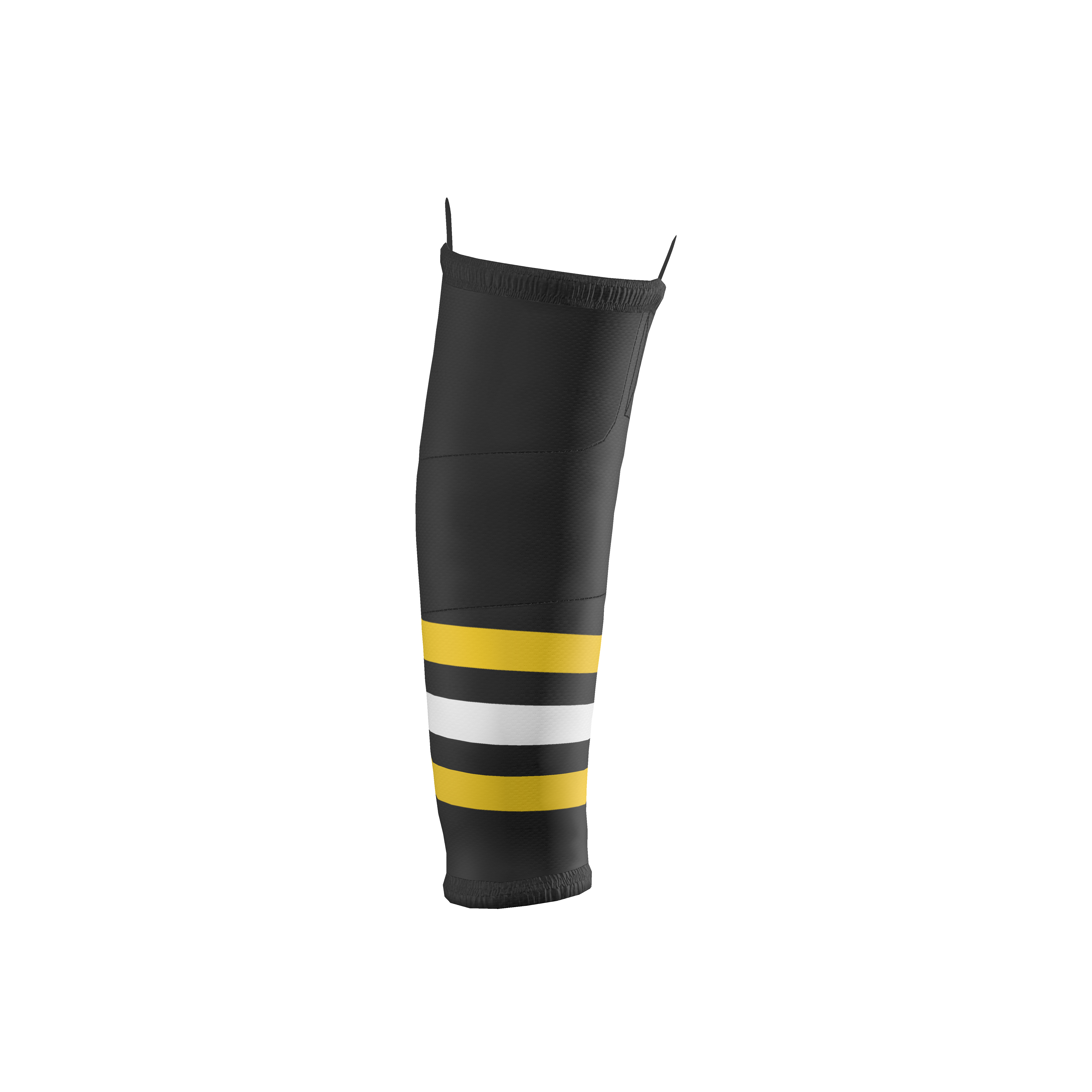 Edge Hockey Socks 3